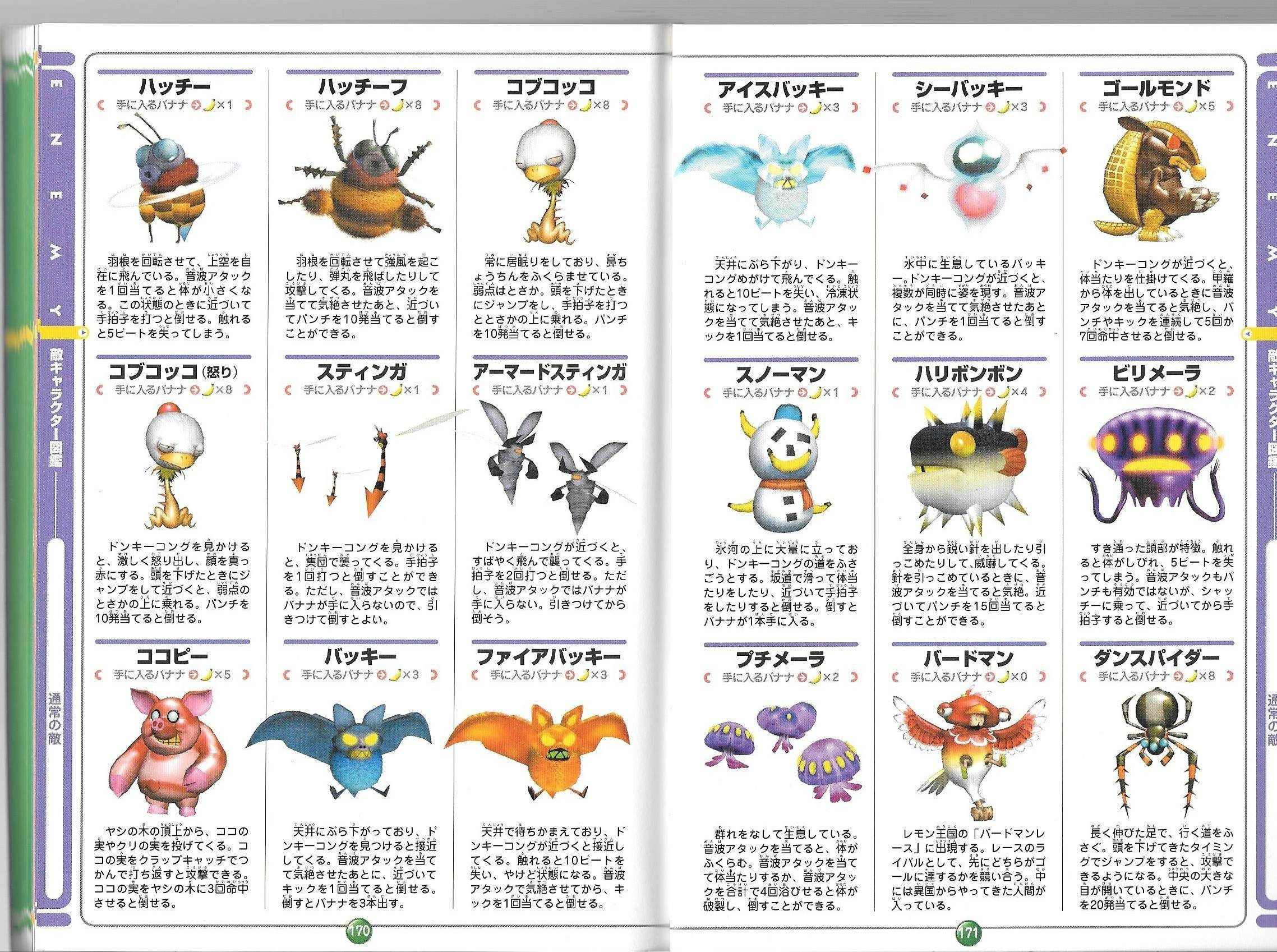 DKJB_Shogakukan_pages_170-171.jpg