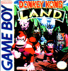 File:DKL Pre-release box art.jpg