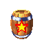 Barrel