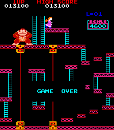 File:DK Arcade Game Over.png