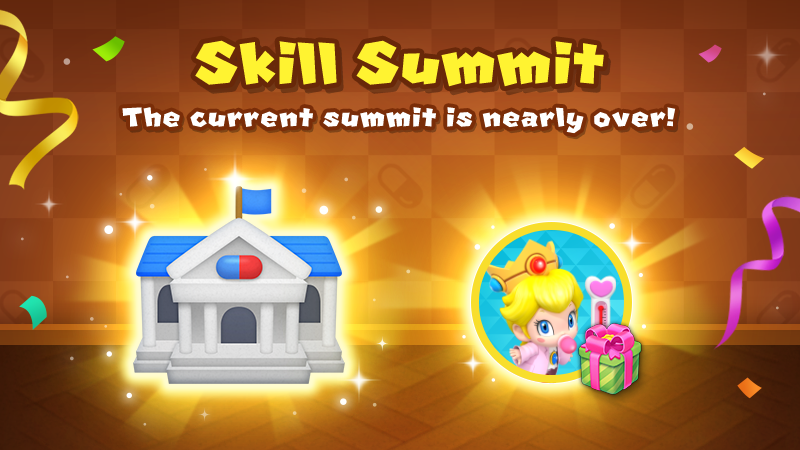 File:DMW Skill Summit 2 end.png