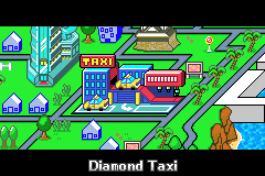 File:Diamond Taxi Intro MMG.png