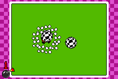 File:Dodge Balls Run Over.png