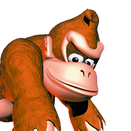 File:Donkey Kong Country NSO Icon 01.png