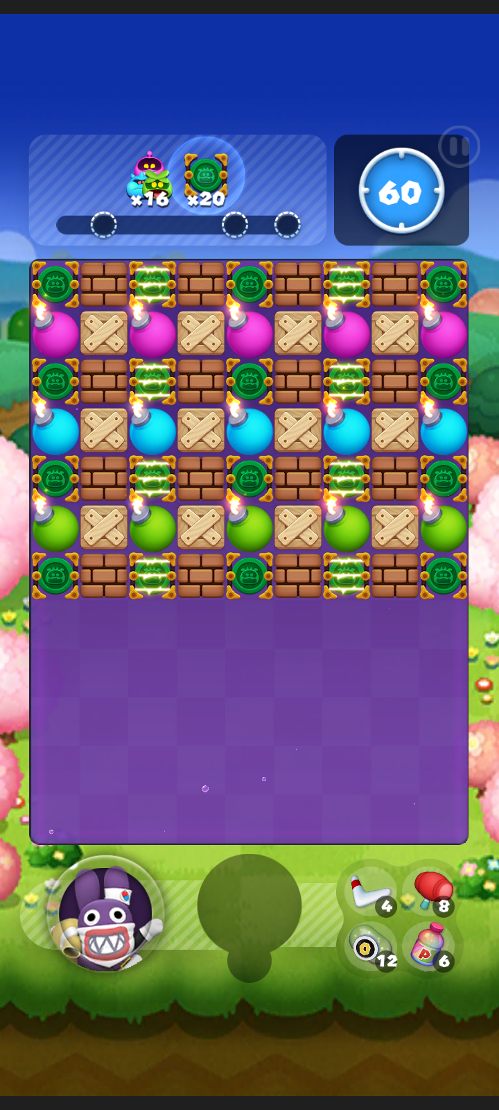 Stage 14-C