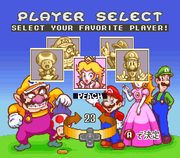 File:E-BBMBS3 Character Select Screen.png