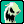 Ghost DKP 2001 icon.png