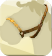 File:HorseAccessory-BridleWestern3.png