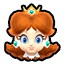 File:Icon MSS Daisy.png