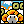 File:Icon SMW2-YI - Hop! Hop! Donut Lifts.png