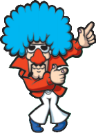 File:Jimmy T WarioWare Smooth Moves.png