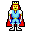 King Icon.png