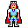 File:King Icon.png