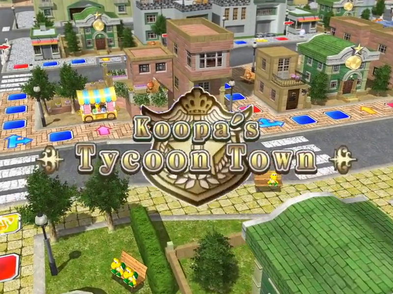 File:Koopa's Tycoon Town Intro MP8.png