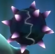 LM3 Spike Ball.png
