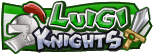 File:LuigiKnights-MSS.png