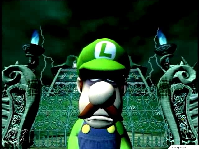 File:Luigis Mansion Prerelease Game Over.jpg