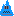 File:MB Arcade Slipice Sprite.png