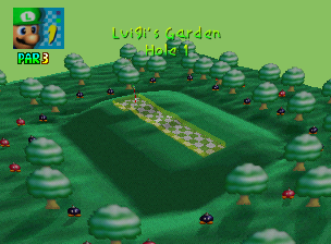 File:MG64 Luigis Garden 1.png