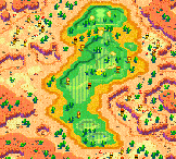 File:MGAT Star Dunes Course Hole 18.png