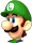 Luigi