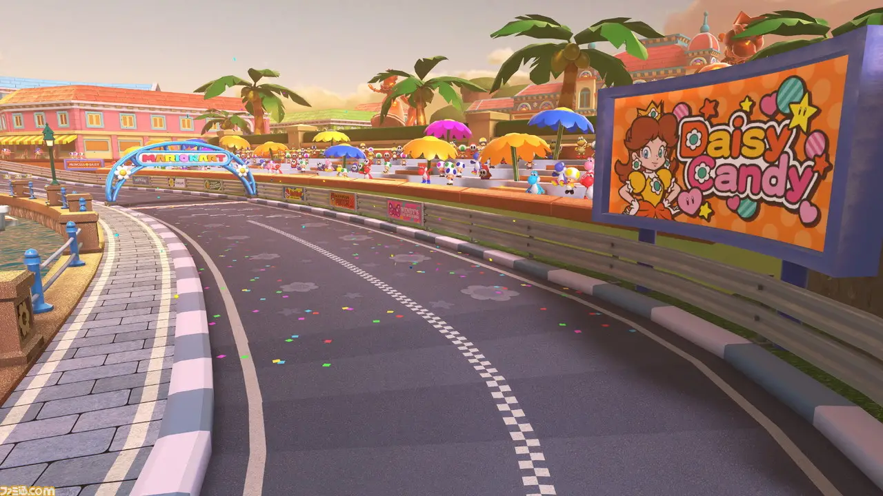 https://mario.wiki.gallery/images/b/bf/MK8D_DaisyCircuit_View_14.png?download