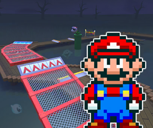File:MKT Icon GhostValley1RTSNES MarioSNES.png