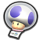 File:MKT Icon ToadAstronaut.png