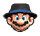 File:MKT Map MarioBlackSuit.png