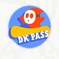 File:MKWSticker 21-29.png