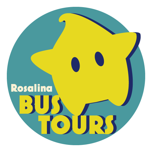 File:MKWSticker 9-10.png