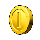 Coin Runners