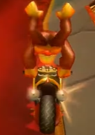 File:MKW Donkey Kong Ramp Trick Up.png