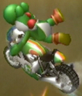 File:MKW Yoshi Sport Bike Trick Right.png