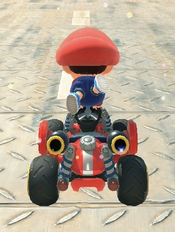 File:MKWorld Baby Mario Trick.png