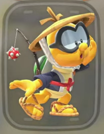File:MK World Lakitu Fisherman char select.png