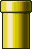 Split Pipe (yellow)