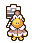 File:MLSS Koopa photographer.png