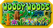 File:MP3 Woody Woods Logo.png