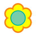 MPTT100 Daisy Emblem.png