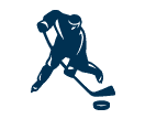 File:MSOWG Ice Hockey.png