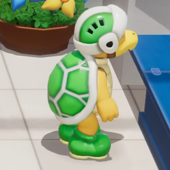 File:MTF NPC Hammer Bro.png