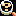 Magnifying Glass SMW2YI sprite.png