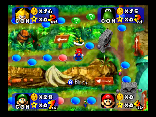 File:MarioPartyHiddenBlockBowser.png