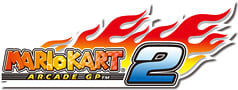File:Mario Kart Arcade GP 2.jpg