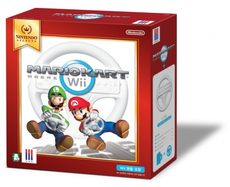 File:Mario Kart Wii Korean Selects.png