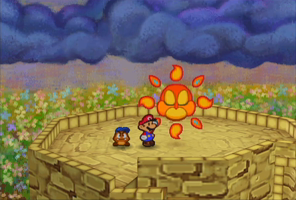 File:Mario Meets the Sun PM.png