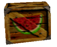 File:Meloncrate.png