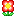 Red Tulip
