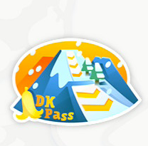 File:Mkw sticker dk pass.png